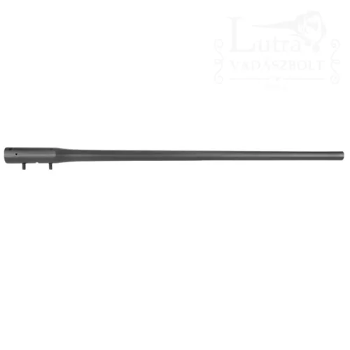 Blaser R8 .270 WSM váltócső 