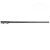 Blaser R8 .270 WSM váltócső 