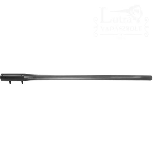 Blaser R8 .270 WSM váltócső 