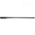 Blaser R8 .270 WSM váltócső 