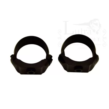 Blaser távcsőszerelék gyűrű 30mm