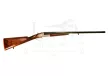 Fausti Dea Luxory 12/76 71 cm