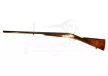 Fausti Dea Luxory 12/76 71 cm