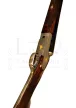 Fausti Dea Luxory 12/76 71 cm
