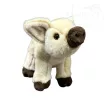 Plüss bébi vadmalac 20cm