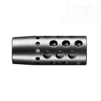 Blaser Dual Brake csőszájfék #A M15x1