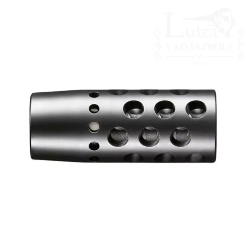 Blaser Dual Brake csőszájfék #A M15x1