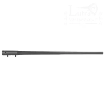 Blaser R8 .300 Blaser Mag. váltócső 