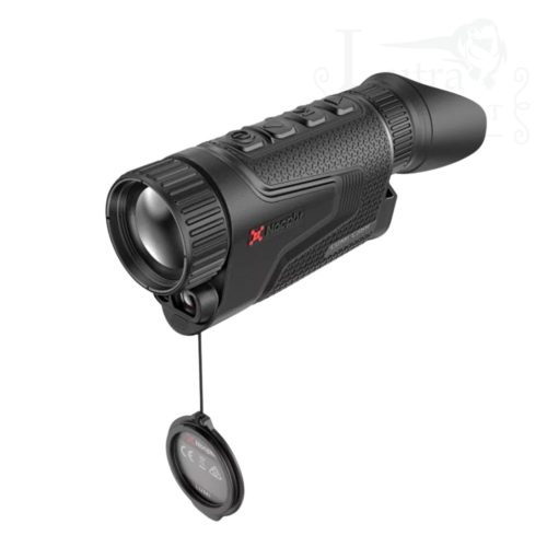 Nocpix Lumi H35R by Infi hőkamera kereső távolságmérővel