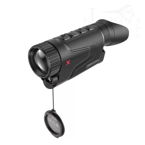 Nocpix Lumi H35R hőkamera kereső távolságmérővel