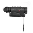 Nocpix Lumi H35R hőkamera kereső távolságmérővel