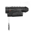 Nocpix Lumi H35R hőkamera kereső távolságmérővel