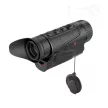Nocpix Lumi H35R hőkamera kereső távolságmérővel