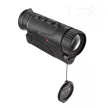 Nocpix Lumi H35R hőkamera kereső távolságmérővel