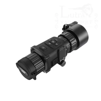 Hikmicro Thunder TH35C hőkamera előtét