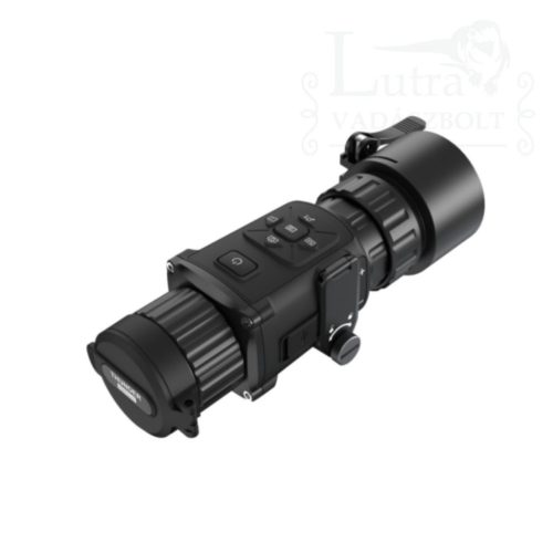 Hikmicro Thunder TH 35C hőkamera előtét