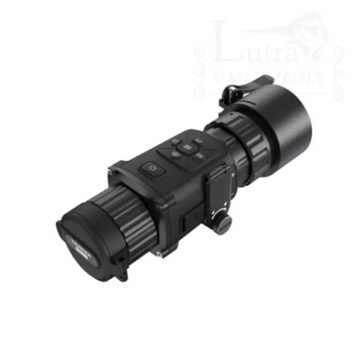 Hikmicro Thunder TH35C hőkamera előtét