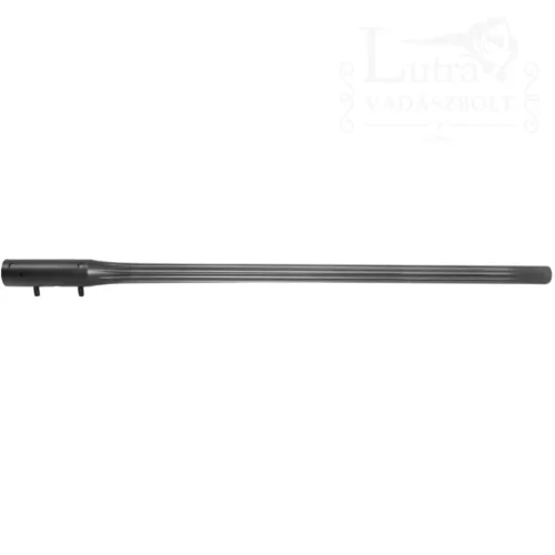 Blaser R8 .300 Win. Mag. váltócső 