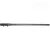 Blaser R8 .300 Win. Mag. váltócső 