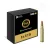 SAX 8x57 JS KJG-SR 8,2g