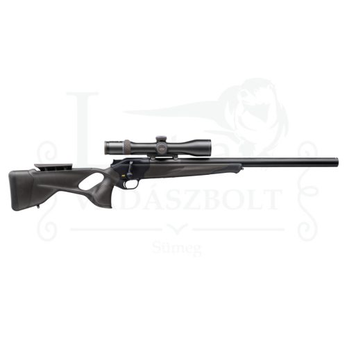 Blaser R8 Ultimate Silence Bőrös 9.3x62