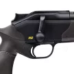 Blaser R8 Ultimate Silence Bőrös 300 win mag