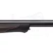 Blaser R8 Ultimate Silence Bőrös 300 win mag