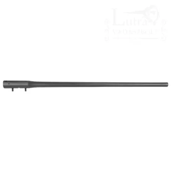 Blaser R8 .375 H&H Mag. váltócső 