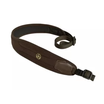 Sauer Ergo Rest fegyverszíj barna