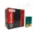 Cheddite 16/70 drago/sedici 28g 2,5mm