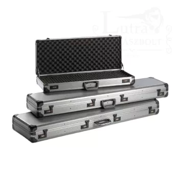 Alukoffer kerékkel 1242x352x122