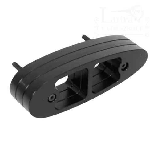 Blaser R8 Tushosszabbító szett 3x10mm