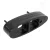 Blaser R8 Tushosszabbító szett 3x10mm
