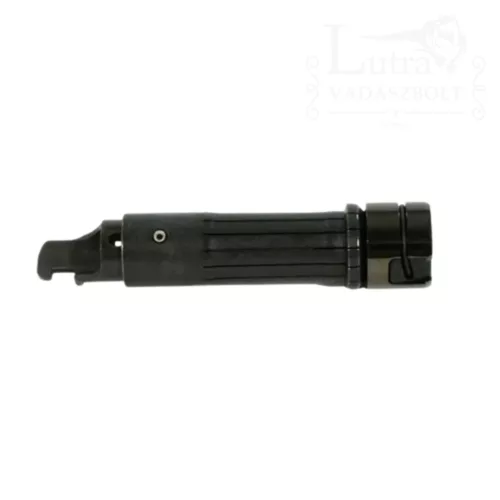 Blaser R8 zárfej ST DLC jobbos