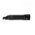 Blaser R8 zárfej ST DLC jobbos