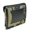 Blaser lőszertartó neoprene huntech camou