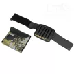 Blaser lőszertartó neoprene huntech camou