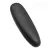 Blaser Gumiagytalp R8 proff succ 15mm