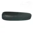 Blaser Gumiagytalp R8 proff succ 15mm