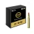 SAX 30-06 KJG-SR 8g
