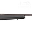 Mauser M18 Standard golyós vadászfegyver 8x57 IS
