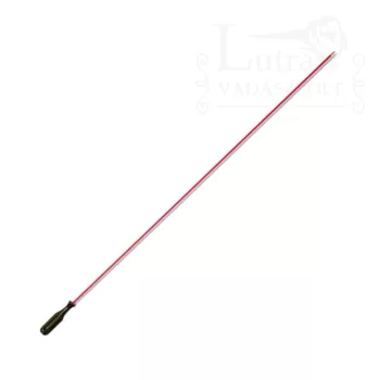 Tisztítópálca golyós fegyverhez 5mm