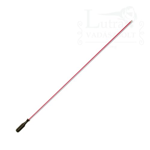 Tisztítópálca golyós fegyverhez 5mm
