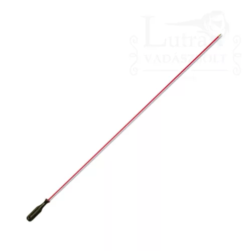 Tisztítópálca golyós fegyverhez 5mm