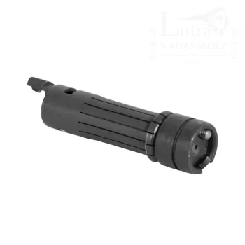 Blaser R8 zárfej ME jobbos