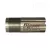 Blaser F3 Choke 12/76 Briley M1/2