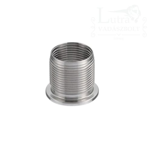 Hausken mentátalakító M15X1