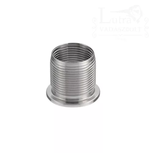 Hausken menetátalakító M15X1
