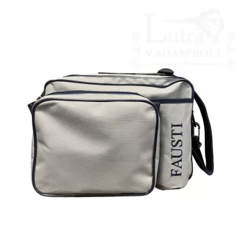 Fausti kicsi Borsa táska