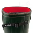 Aigle Parcours 2 Iso csatos csizma 44
